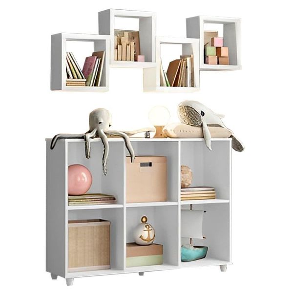 17206207430129 17206207430129