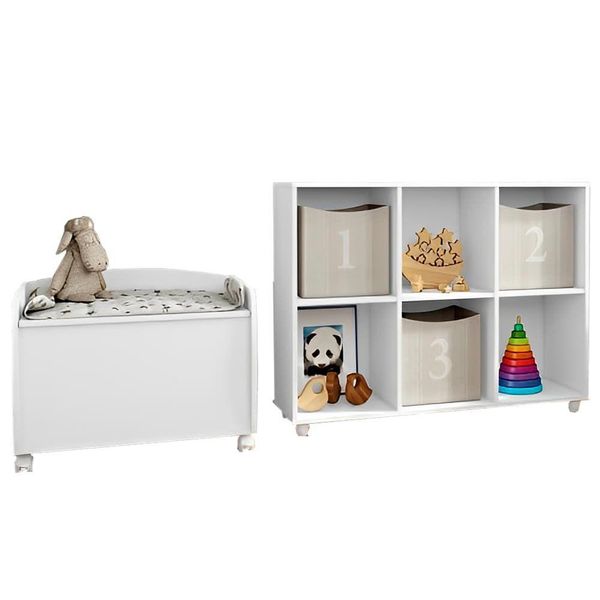 17206223979917 17206223979917