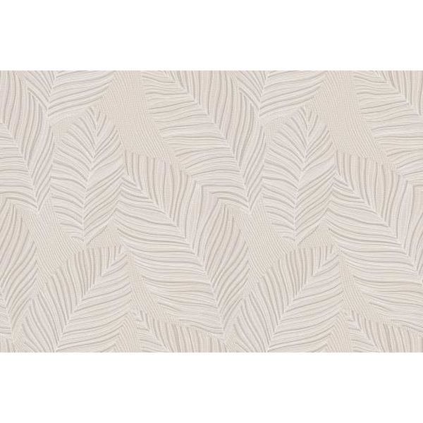 Papel de Parede Raízes Folhas 1012502 Tam. 4m² Papel de Parede Raízes Folhas 1012502