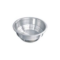 Escorredor de Arroz Continental (3 Litros)