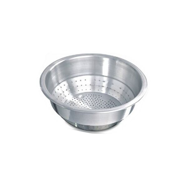 Escorredor de Arroz Continental (3 Litros)