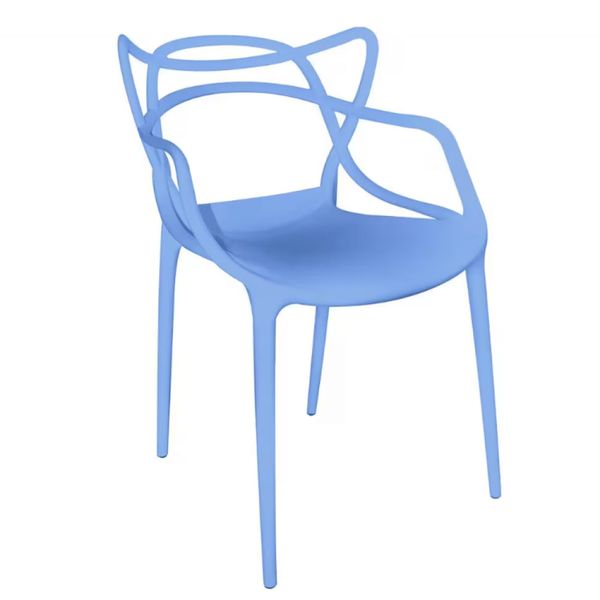 17228765792195 17228765792195