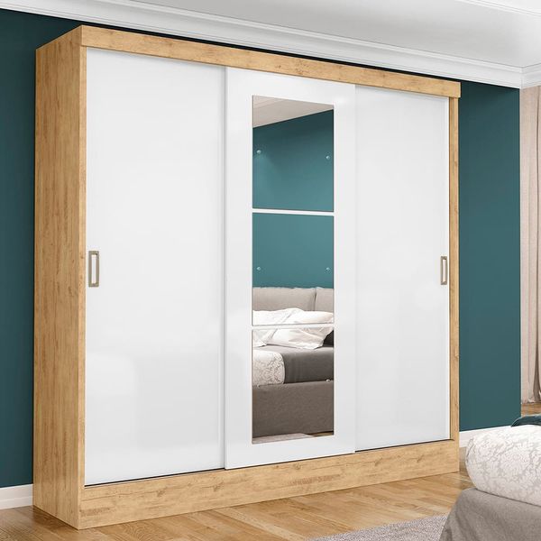 17230333662779 17230333662779