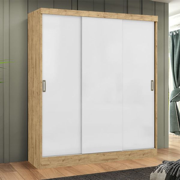 17230333436685 17230333436685