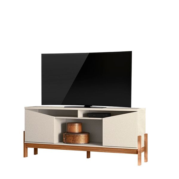 17230423976235 17230423976235