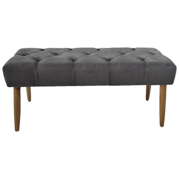 17238583842080 17238583842080