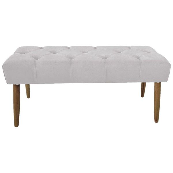 17238583937479 17238583937479