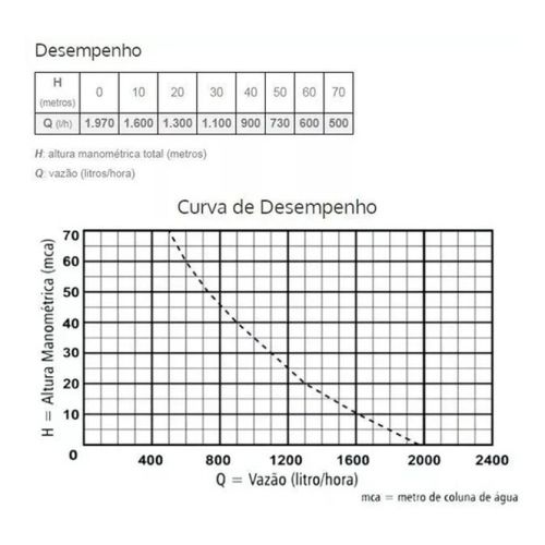 17242005644581