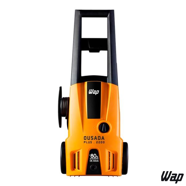 17240899679979 17240899679979