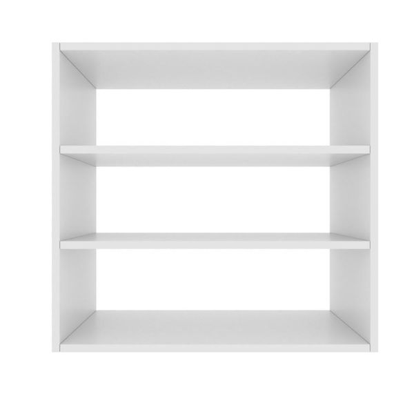 17240873925534 17240873925534