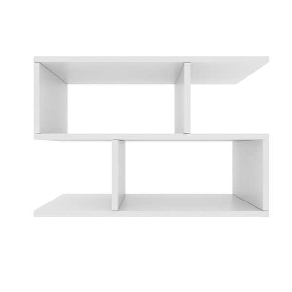 17240872908224 17240872908224