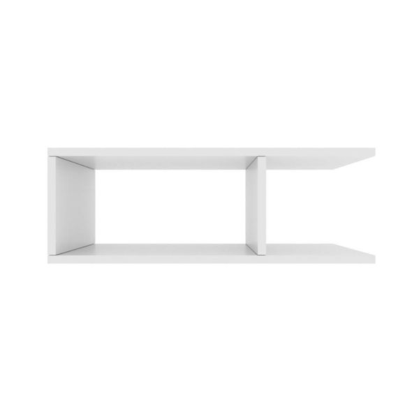 17240873184177 17240873184177