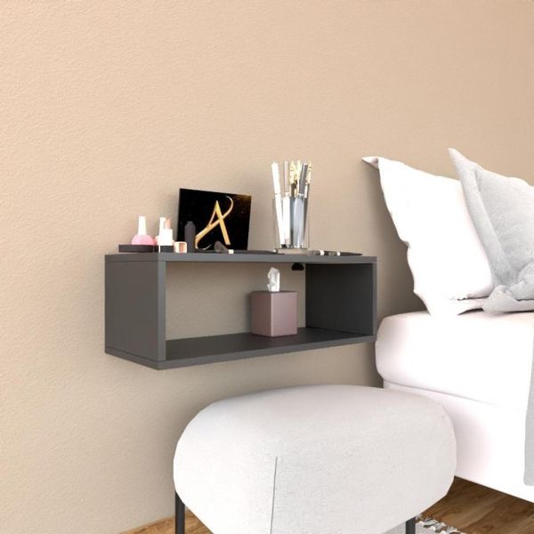 17240849019384 17240849019384