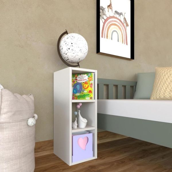 17240847498745 17240847498745