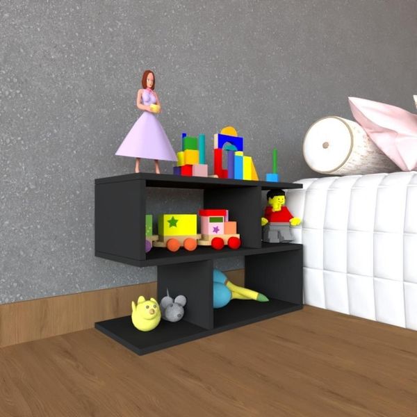 17240848209657 17240848209657