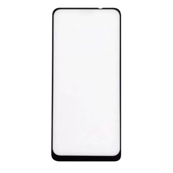 17238595513997 17238595513997