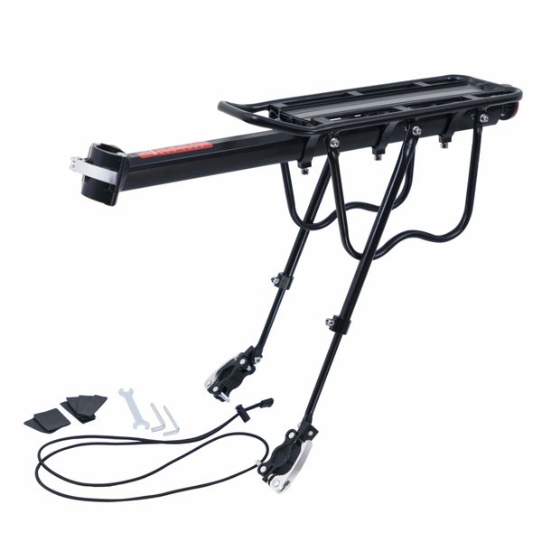 17245489131758 17245489131758