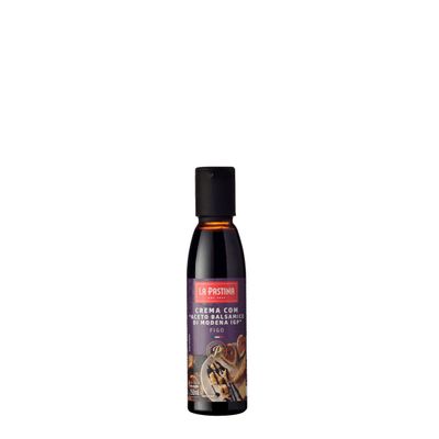 CREME BALSÂMICO LA PASTINA DE FIGO 150ML