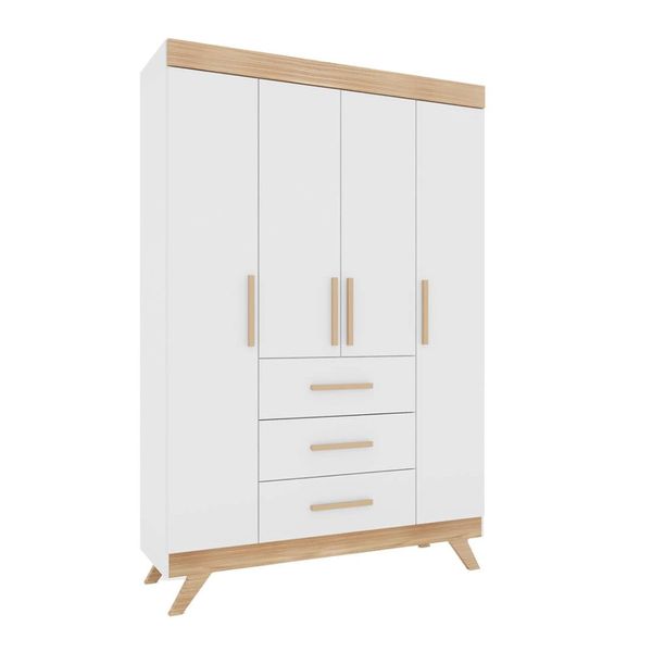 17230329267280 17230329267280