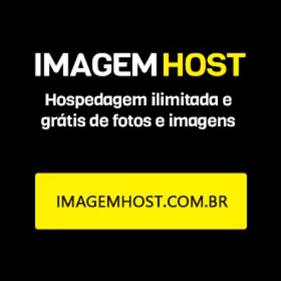 Frigideira Preto Liso Antiaderente Cerâmica Talher 04 AM30cm
