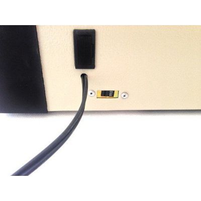 Plastificadora PS-280  A4/Ofício