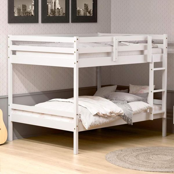 17244450459303 17244450459303