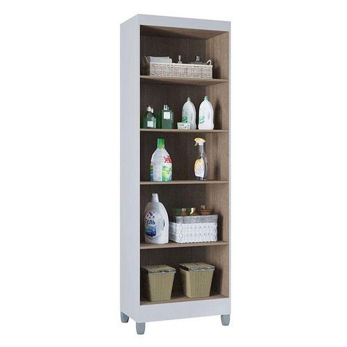 17238412280774