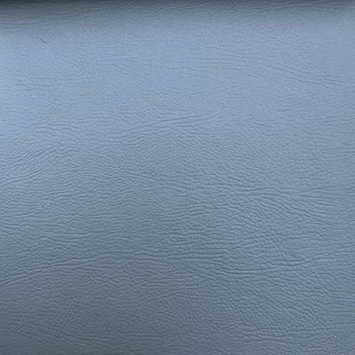 Tecido Sintético Corano Cinza Para Poltrona Cabeceira Estofados Decoração T02 Metro - Lyam Decor