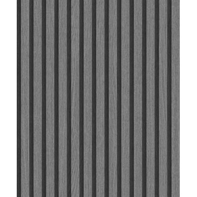 Papel de Parede Unique Ripado UN5069