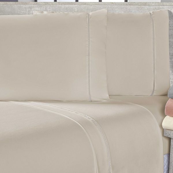 17247072570242 17247072570242