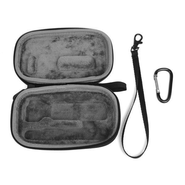 Bolsa Portátil Impermeável para Câmera DJI Osmo Pocket Sunnylife