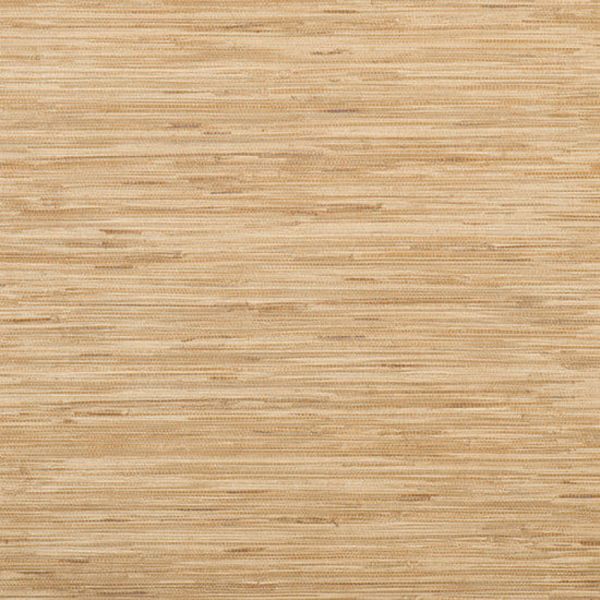 Papel de Parede Modern Rustic 120404 Vinílico - Rolo: 10m x 0,52m