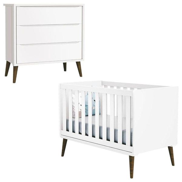 17238494133650 17238494133650