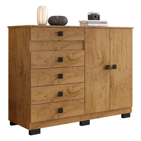 17238491529106 17238491529106