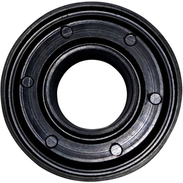 Retentor Sabó Compatível Lavadora Electrolux Retentor Sabó Compatível Lavadora Electrolux