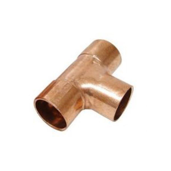 Tee de Cobre Hangzhou 3/4 Vix Refrigeração Tee de Cobre Hangzhou 3/4 Tee de Cobre Hangzhou 3/4 Vix Refrigeração Tee de Cobre Hangzhou 3/4