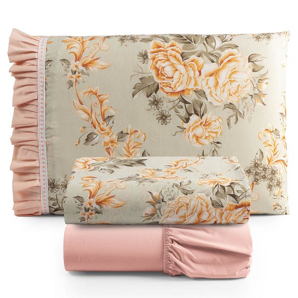 17238594159506 17238594159506