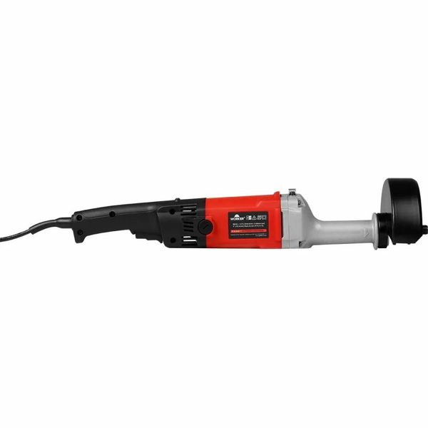 Esmerilhadeira Reta 6'' 900W 220V Worker