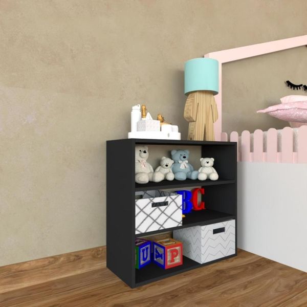 17240848069069 17240848069069