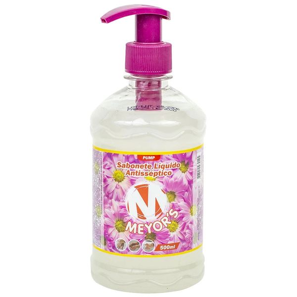 5107158_00000_01 5107158_00000_01