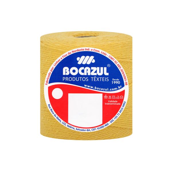 5044915007_00000_01