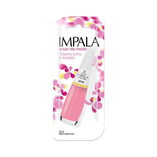 5044929023_00000_01 5044929023_00000_01