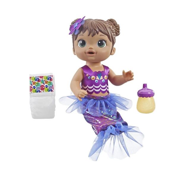 5100075_00000_01 5100075_00000_01