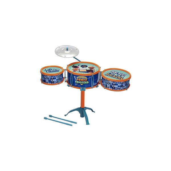 5102697_00000_01 5102697_00000_01