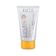 Protetor solar facial FPS 70 Soleil Racco 40 g (3054)