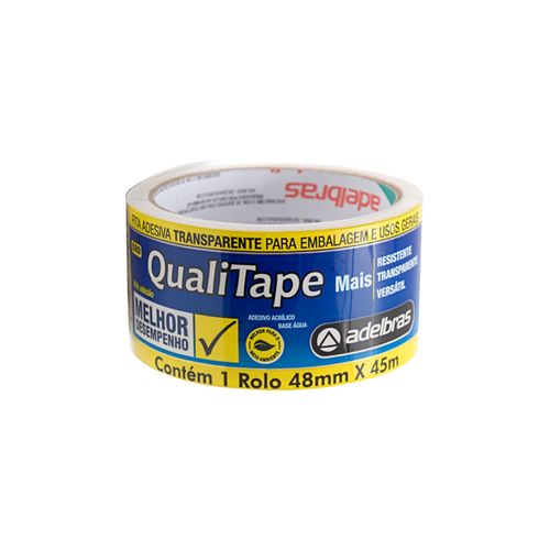 5099971_00000_01 5099971_00000_01