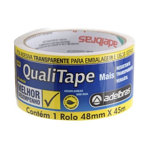 5099971_00000_02 5099971_00000_02