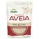 Farelo de Aveia Sem Glúten Vitalin 200g