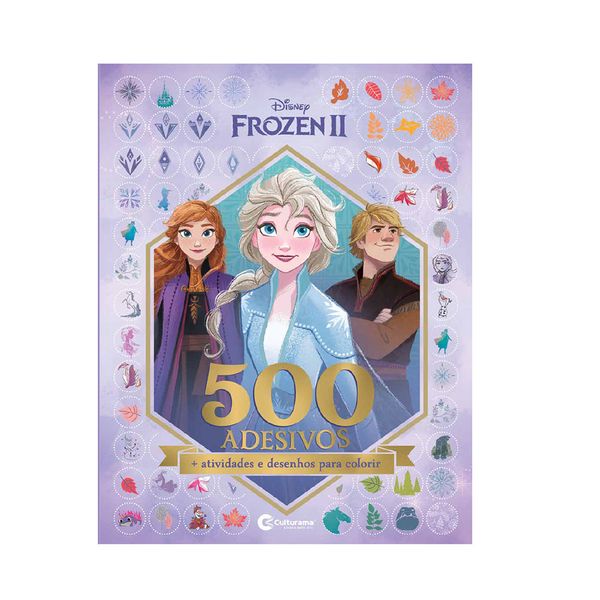 5079014_00000_01 5079014_00000_01