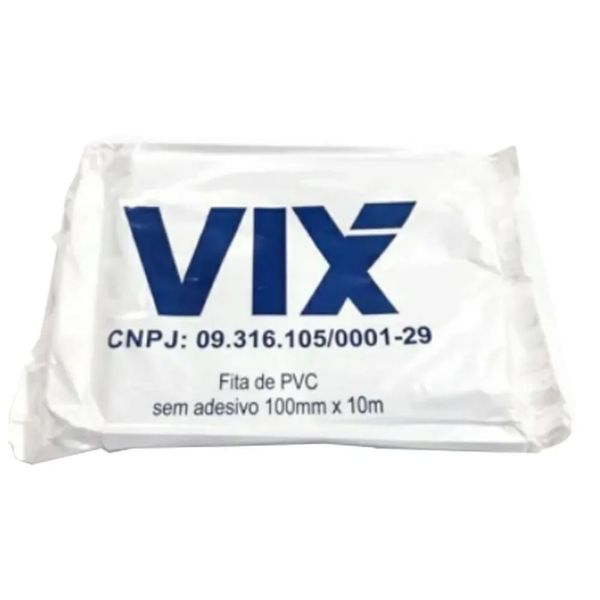 Fita Pvc Vix Instalação Split BRA 10 M